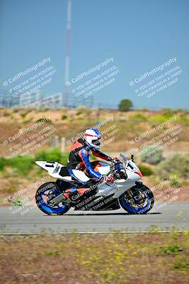 media/Apr-21-2024-TrackXperience (Sun) [[1a8d4e68db]]/Level 1/Session 1 (Turn 2)/